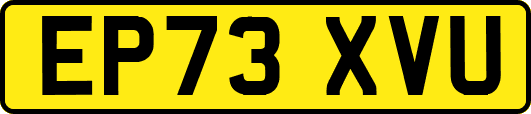 EP73XVU