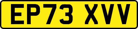 EP73XVV