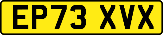 EP73XVX