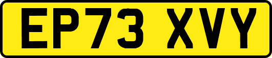 EP73XVY