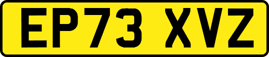 EP73XVZ