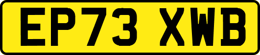 EP73XWB