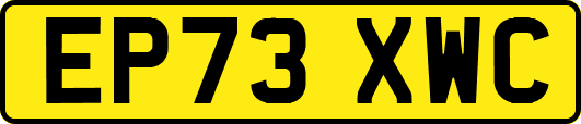 EP73XWC