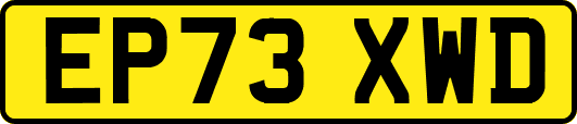 EP73XWD