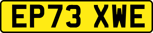 EP73XWE