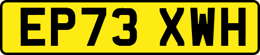 EP73XWH