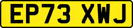 EP73XWJ