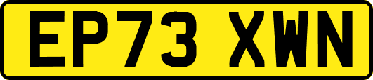 EP73XWN