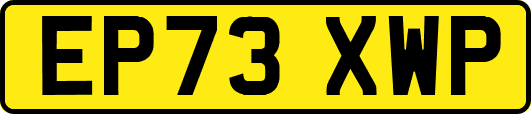 EP73XWP