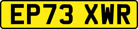 EP73XWR