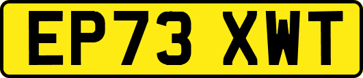 EP73XWT