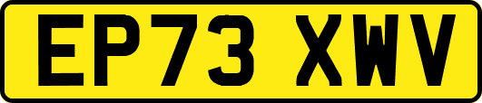 EP73XWV