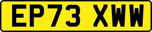 EP73XWW