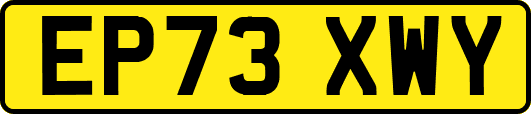 EP73XWY