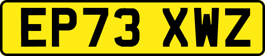 EP73XWZ