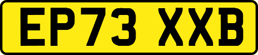 EP73XXB