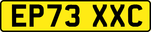 EP73XXC