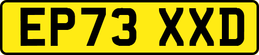 EP73XXD