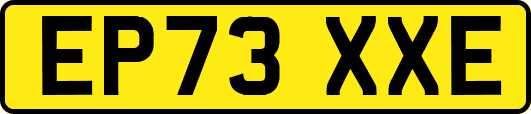 EP73XXE