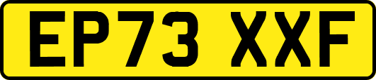 EP73XXF