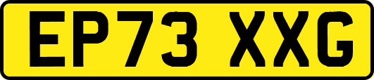 EP73XXG