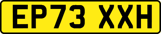 EP73XXH