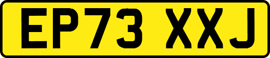 EP73XXJ