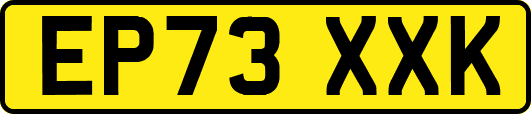 EP73XXK