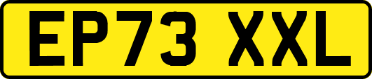 EP73XXL