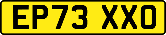 EP73XXO