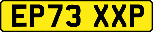 EP73XXP