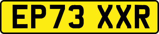 EP73XXR