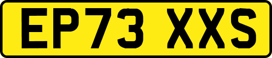 EP73XXS