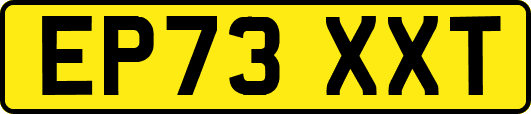 EP73XXT