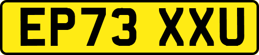 EP73XXU