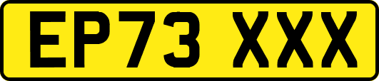 EP73XXX