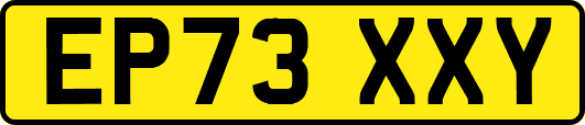 EP73XXY
