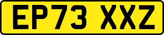 EP73XXZ