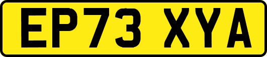 EP73XYA