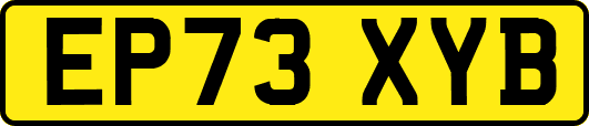 EP73XYB