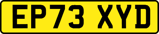 EP73XYD