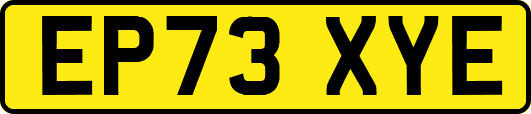 EP73XYE
