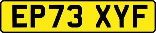 EP73XYF