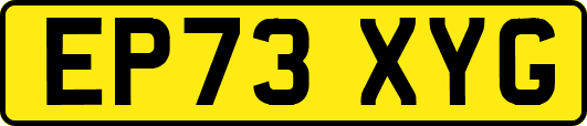 EP73XYG