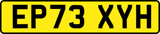 EP73XYH