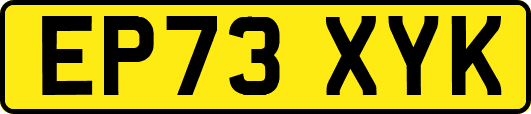 EP73XYK