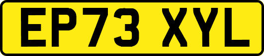 EP73XYL