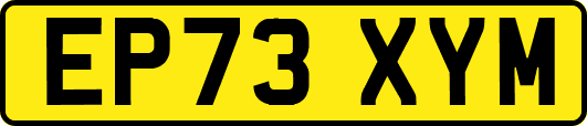 EP73XYM