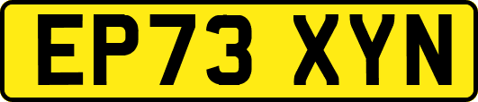EP73XYN