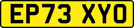 EP73XYO